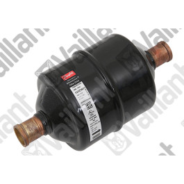 Vaillant Filter-Trockner 46 kW VWS 460/2 VWS 460/2 R1 #0020058773