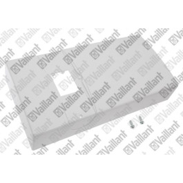 Vaillant Mantel für VED E 18-27/7 E # 0020059294