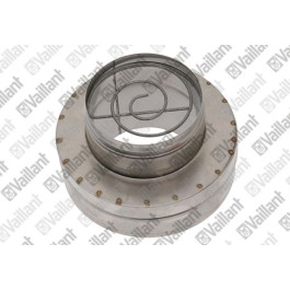 Vaillant Anschlussstück, Endstück für Zub. 0020042749/51/53/54/55, 0020042907 # 0020059479