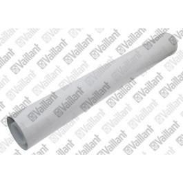 Vaillant Verlängerung 1 m für ehem. Zubehör 303233 # 0020059486