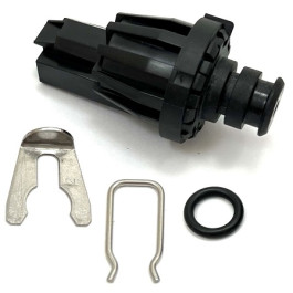 Vaillant Fühler Wasserdrucksensor 0020059717