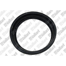 Vaillant Dichtung Röhrengummi für VTK 570+1140 # 0020060035