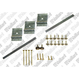 Vaillant Befestigung Beipack, vertikal für VFK 125, 145, 150, 155 (/2) V, H # 0020063570