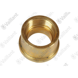 Vaillant Flansch VWS 6810/1 EC VWS 6811/1 CK 0020065182