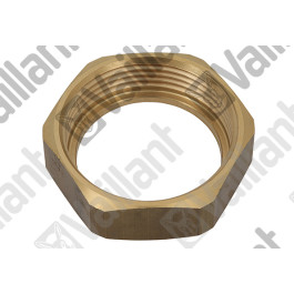 Vaillant Mutter Rp - 1 1/2 VWS 6810/1 EC VWS 6811/1 CK 0020065183
