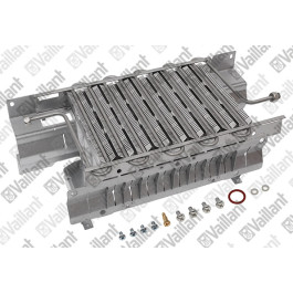 Vaillant Brenner Kamin 20 kW HL für Gas-Wandheizgerät VC 194/4-5 VC 194/4-5 R1 #0020068028