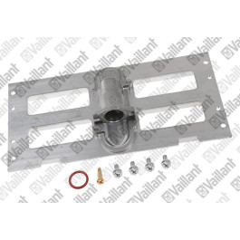 Vaillant Düsenstock 20 kW L für Gas-Wandheizgerät VC 194/4-5 VC 194/4-5 R1 #0020068036