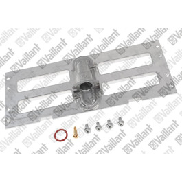 Vaillant Düsenstock 24 kW H für Gas-Wandheizgerät VC 254/4-7 VC 254/4-7 R1 #0020068038