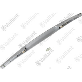 Vaillant Griff weiß aluminium für Gas-Wandheizgerät VC 104/4-7 VC 104/4-7 R1 #0020068071