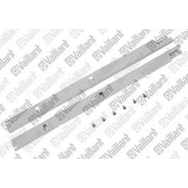 Vaillant Abstandhalter Variorahmen links/rechts Set, zu VC 194/4-5 (R1) 104-254/4-7 (R12) 0020068074
