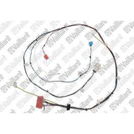 Vaillant Kabelbaum Kamin für Gas-Wandheizgerät VC 194/4-5 (R1) 104-254/4-7 (R12) 0020068075