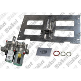 Vaillant Umstellsatz, atmoTEC 20 kW P->E für VC 204/4-7 # 0020068140