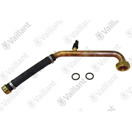 Vaillant Rohr Ein-Verdampfer VWS für VWL 141-171/3 S # 0020069052
