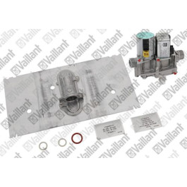 Vaillant Umstellsatz, turboTEC 24 kW P->E für VC 245/4-5 # 0020070056