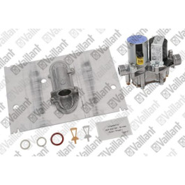 Vaillant Umstellsatz, turboTEC 20 kW E/L->P für VC 195/4-5 # 0020070061