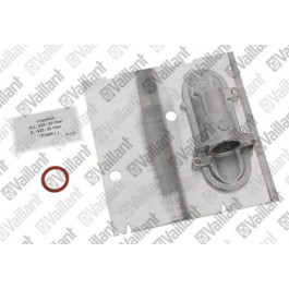 Vaillant Umstellsatz, turboTEC 10 kW E->L für VC 95/4-5 # 0020070069