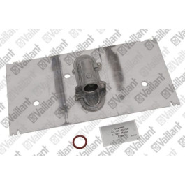 Vaillant Umstellsatz, turboTEC 24 kW E->L für VC 245/4-5 # 0020070071