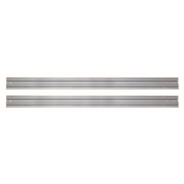 Vaillant Schienen-Set (2) VTK 570/2 Aufdach/Flachdachmontage Aluminium 0020076780