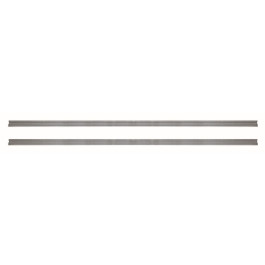 Vaillant Schienen-Set (2) VTK 1140/2 Aufdach/Flachdachmontage Aluminium 0020076781
