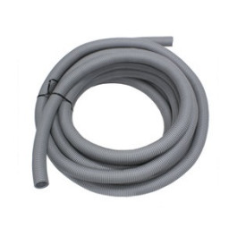 Vaillant flexible Abgasleitung DN 60 15m für flexibles Abgassystem 0020077527