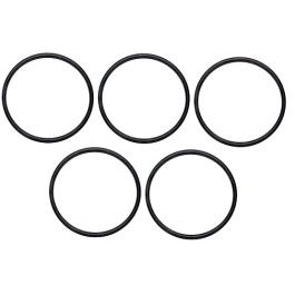 Vaillant O-Ring 5 Stück für VC 126-306/3-5 (R3,5) # 0020077919