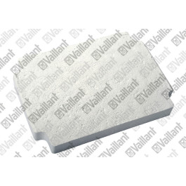 Vaillant Isolierung VK 15/6-1 E-C VK 15/K-1 E 0020078906