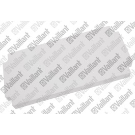Vaillant Isolierung VK 25/6-1 E-C VK 25/K-1 E 0020078908