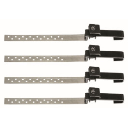 Vaillant Dachanker-Set Typ S Schindel Kollektor nebeneinander 0020080145