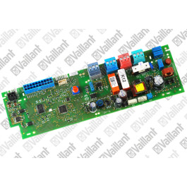 Vaillant Leiterplatte VPM 20/25 30/35 W 0020080944