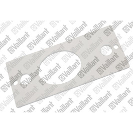 Vaillant Dichtung für Pellet-Heizkessel renerVIT VKP 142...302-1/2/3 #0020081045