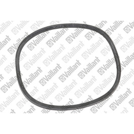 Vaillant Dichtung Lippendichtring EPDM DN 150 System 130 PP 0020083077