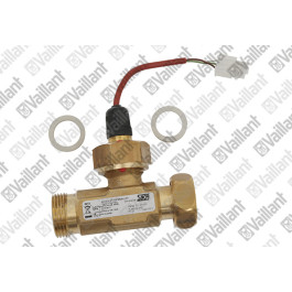 Vaillant Fühler Volumensensor VMS 30 #0020085131