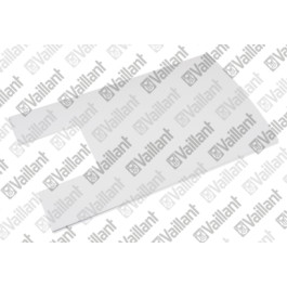 Vaillant Blende VMS 30 #0020085150