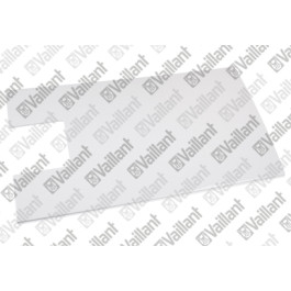 Vaillant Blende VPM 20 60 S 0020085407