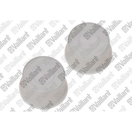 Vaillant Stopfen Set 2 Stück VPM 20 60 S 0020085418
