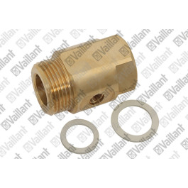 Vaillant Adapter VPM 20/25 30/35 W 0020085428