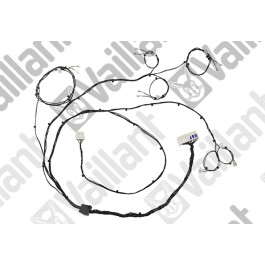 Vaillant Kabelbaum AMU VAS 106&156/4 VAS106/3 #0020085473