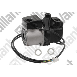 Vaillant Pumpe VP5/3 ZE VAS106/3 #0020085478