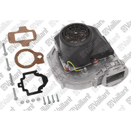 Vaillant Gebläse VKK 476/4 #0020086378
