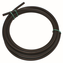 Vaillant PE-Rohr 2x10m 40x3,7mm für aroCOLLECT 0020087224