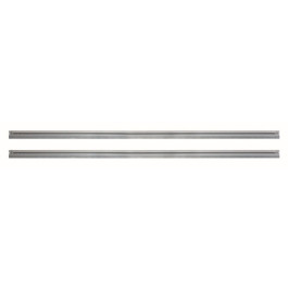 Vaillant Schienenset für auroTHERM exclusiv VTK 1140/2 zur Freiaufstellung 0020092561