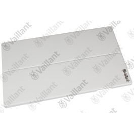 Vaillant Frontblech 0020093066