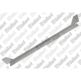Vaillant Halter Winkel VGR 30&50/4 X 0020093088