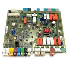 Vaillant Leiterplatte geoTHERM VWL 141-171/3 S VWL 61-101/3 S