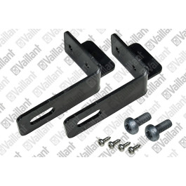 Vaillant Halter Abdeckung VWL 141-171/3 S VWL 61-101/3 S 0020093197