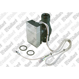 Vaillant Pumpe Solekreis VWL 61/3 S VWL 62/3 S 0020093198