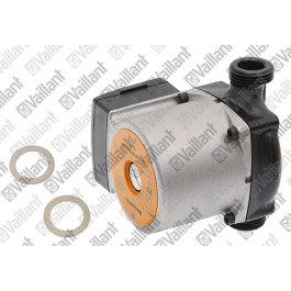 Vaillant Pumpe Solarstation 6 l/min (Einstrang) 0020093291