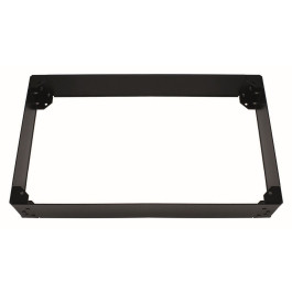 Vaillant Sockelerhöhung 200mm für aroCOLLECT 0020093781