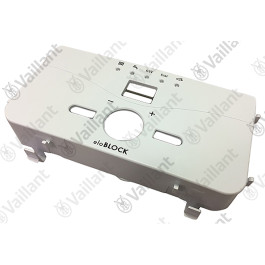 Vaillant Deckel Steuerung VE6-28/R1 #0020094656