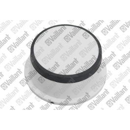 Vaillant Knopf VE6-28/R1 #0020094660